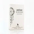 Arome de Reverie Volare women's perfume aroma sweet musky dreamy suitable outing