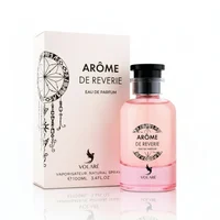 Arome de Reverie by Volare – 100 ml for Her