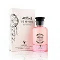 Arome de Reverie Volare women's perfume floral sweet soft long lasting suitable for daily wear