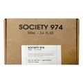 perfume Society 974 Volare – perfume luxurious for men and women kl