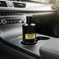 avour Blast Extreme at cup holder car
