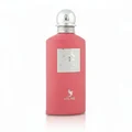 bottle Celine Pour Femme Volare fragrance women's scent flowers soft sweet popular choice