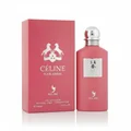 Celine Pour Femme Volare women's perfume floral sweet femininee long lasting suitable for daily wear