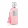 bottle Darlene Pour Femme Volare fragrance women's aroma flowers sweet popular choice