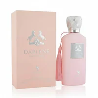 Darlene Pour Femme by Volare – 100 ml for Women