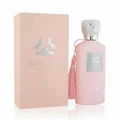 Darlene Pour Femme Volare women's perfume sweet floral soft long lasting suitable for daily wear