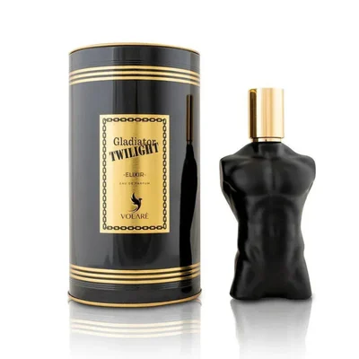 Anarch Maison Alhambra women's perfume floral sweet warm long lasting suitable for daily wear