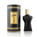 Elixir Gladiator Twilight by Volaré 100ml EDP men – fragrance men's masculine & long lasting