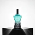 premium fragrance Le Male Gladiator Twilight Volare – masculine scent that lasts all day