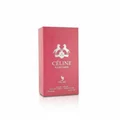 box Celine Pour Femme by Volare perfume EDP women's sweet elegantt suitable hadiah girlfriend