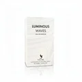 Luminous Wave Volare men's perfume aroma fresh marine woody suitable kerja