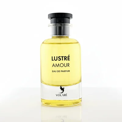 B.A.D Homme Eau de Parfum bottle and packaging on a white background