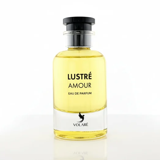 lustre amour women's kitchen morning home