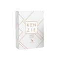 perfume Amber Lychee Kenzie – scent lychee sweet amber feminine