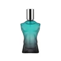 premium fragrance Le Male Gladiator Twilight Volare – masculine scent that lasts all day