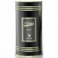 men's perfume Gladiator Twilight Elixir – scent lavender, honey & tembakau yang menawan