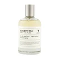 perfume Society 974 Volare – perfume luxurious for men and women