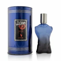 Parfum Gladiator Twilight 100ml by Volare Man
