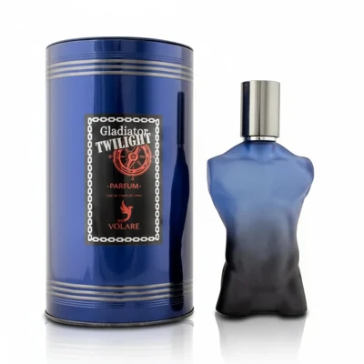 Exquisite Prive Maison Alhambra men's perfume woody spicy warm long lasting vibe premium
