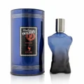 Parfum Gladiator Twilight by Volare 100 ml EDP men – scent masculine luxurious & long lasting