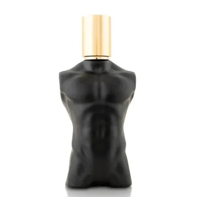 bottle Anarch Alhambra fragrance women's scent fruity floral soft pilihan