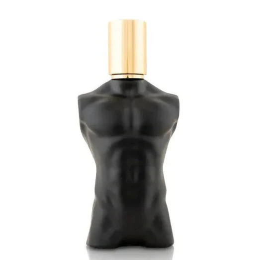 men's perfume Gladiator Twilight Elixir Volaré – perfume bold & premium