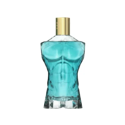 women's perfume Athena Ville Femme – perfume flowers, vanila & musk soft