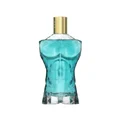 men's perfume Gladiator Twilight Le Beau – perfume masculine & elegant