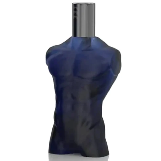 men's perfume Gladiator Twilight Volare – perfume elegant dan charismatic