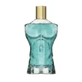 premium fragrance Le Male Gladiator Twilight Volare – masculine scent that lasts all day