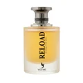 men's perfume Reload Intense – perfume bold spicy fresh