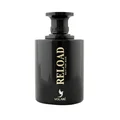 men's perfume Reload Nuit – perfume bold sexy