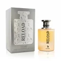 Reload Intense Volare Boss Man 100 ml n man – fragrance strong woody amber & long lasting
