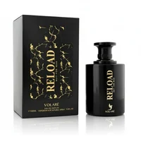 Reload Nuit by Volare Man 100ml EDP