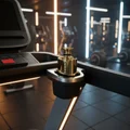 reload gold treadmill gym n man