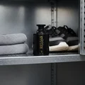 reload nuit locker room gym n man