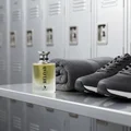 reload silver locker room gym n man