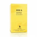 Rise and Shine Volare perfume aroma clean fresh uplifting suitable kerja dan outing