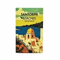 Santorini Beaches Volare women's perfume aroma creamy tropical clean suitable outing