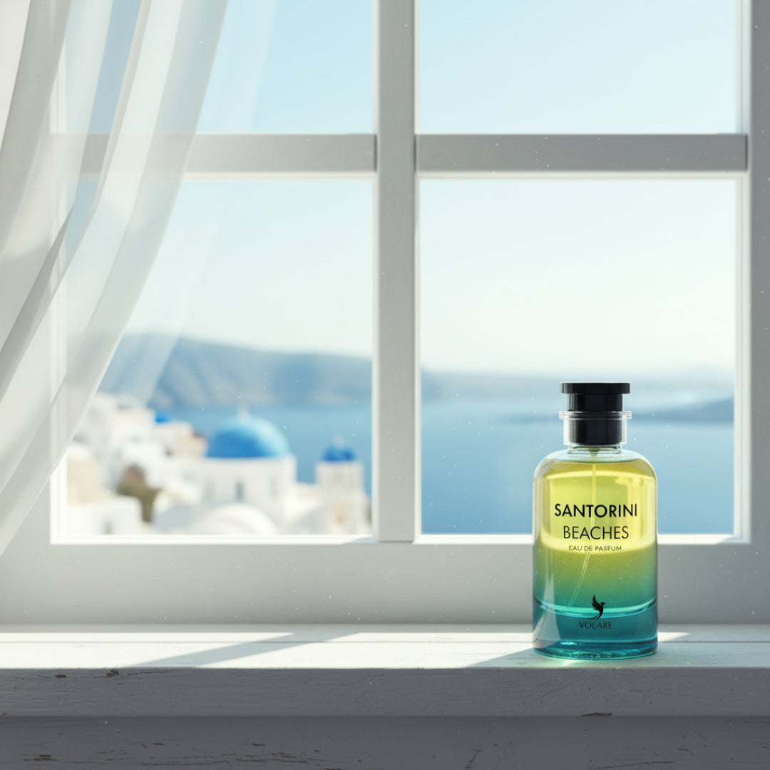 arabian perfume malaysia