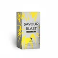 Savour Blast Extreme men's perfume aroma spicy warm woody suitable for daily wear