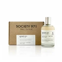 Society 971 by Volare 100ml EDP Men