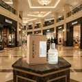 Society 971 at Pavilion KL selepas gelap – men's perfume luxurious