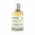bottle Society 991 Volare fragrance unisex scent fresh woody popular choice