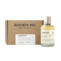 Society 991 by Volare 100ml Unisex