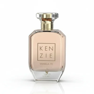 bottle Hercules Alhambra fragrance men's scent sweet spicy woody popular choice