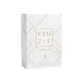 Vanilla 70 Kenzie Volare women's perfume aroma sweet gourmand creamy suitable for outings
