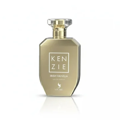 bottle Infini Intoxicating Cherry Alhambra fragrance unisex aroma fruity almond popular choice