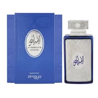 Al Embratur Intense by Zimaya 100ml EDP Men