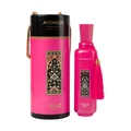 Andalusi Pink by Zimaya 100 ml EDP n woman – fragrance fruity-citrus sweet & long lasting